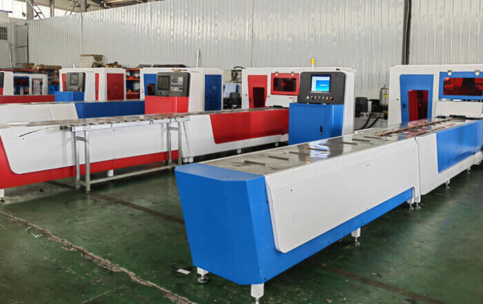 CNC-Busbar-Punching-Cutting-Production-Line
