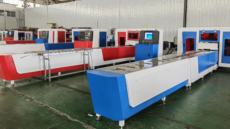 CNC-Busbar-Punching-Cutting-Production-Line